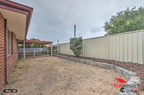 97 Christian Cir, Quinns Rocks, WA 6030