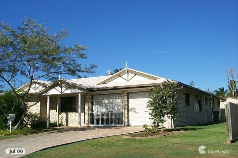 7 Meero St, South Mackay, QLD 4740