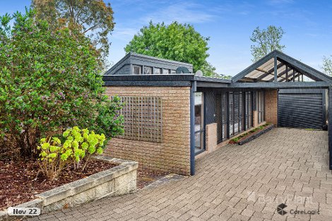 31 Kildare Ct, Frankston, VIC 3199