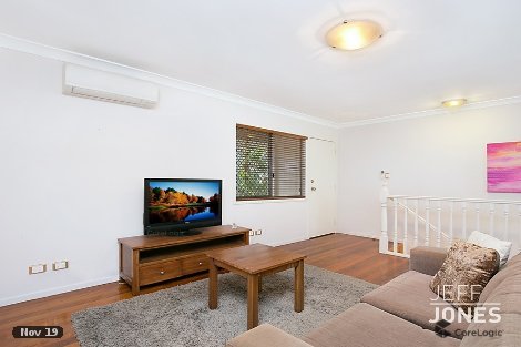 5/65 Peach St, Greenslopes, QLD 4120