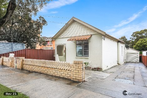 2 Bellevue Ave, Lakemba, NSW 2195