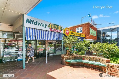 35 Kings Rd, Denistone East, NSW 2112