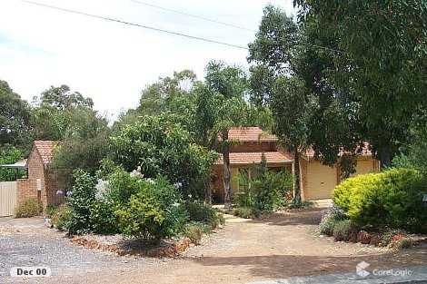 57 Alpine Rd, Kalamunda, WA 6076