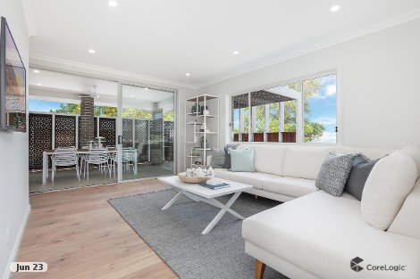 23 Scarlett St, Hamlyn Terrace, NSW 2259