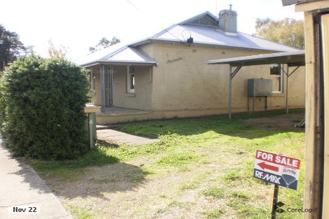 6 Kondoparinga Rd, Meadows, SA 5201