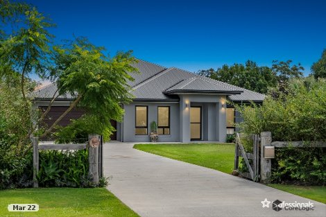 79 Pacific Heights Dr, Cumbalum, NSW 2478