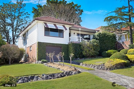 23 Montrose Ave, Adamstown Heights, NSW 2289