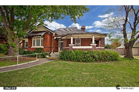 11a Ethel St, Burwood, NSW 2134