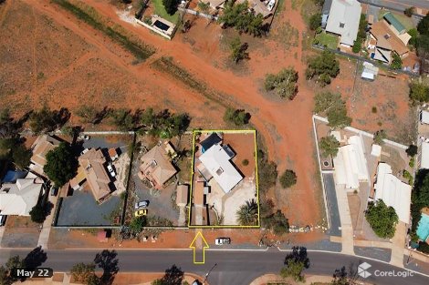 6 Lawson St, South Hedland, WA 6722