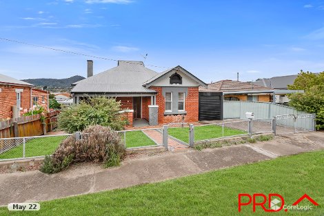 38 Denne St, West Tamworth, NSW 2340