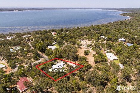 3 Park Way, Bouvard, WA 6211