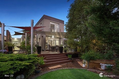 75 Burrowye Cres, Keilor, VIC 3036