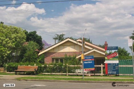 24 Hospital Rd, Concord West, NSW 2138