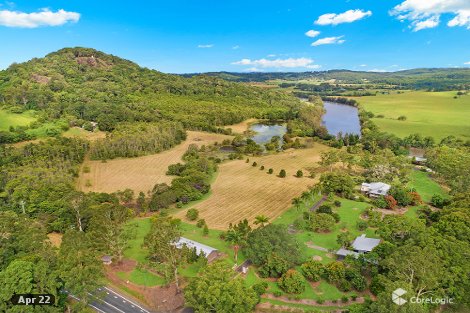 1410 Yandina Coolum Rd, Maroochy River, QLD 4561