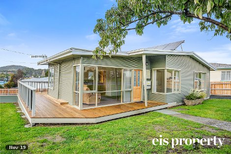 23 John St, Geeveston, TAS 7116