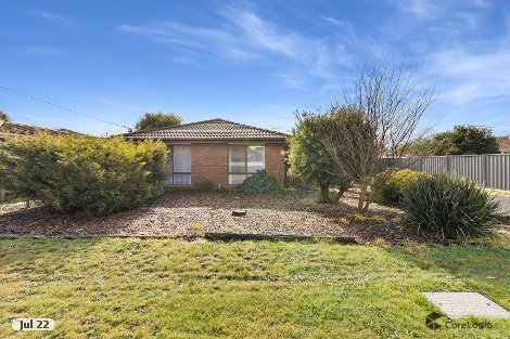 78 Edols St, Ballan, VIC 3342