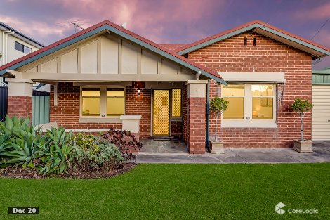 21 Arthur St, Richmond, SA 5033