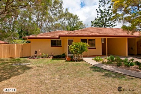 22/35-39 Fisher Rd, Thorneside, QLD 4158