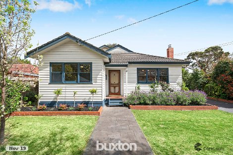 3 Spicer St, Beaumaris, VIC 3193