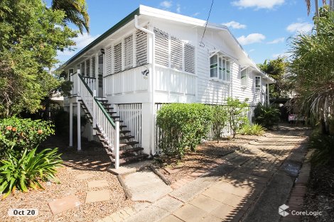 31 Somer St, Hyde Park, QLD 4812