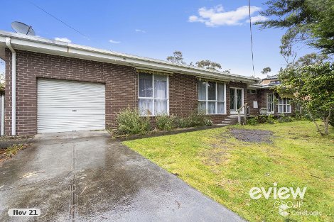 334 Golf Links Rd, Baxter, VIC 3911