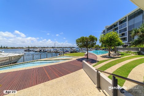 6201 Ephraim Island Pde, Paradise Point, QLD 4216