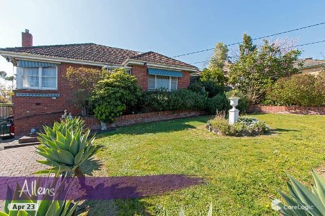 1149 Riversdale Rd, Box Hill South, VIC 3128