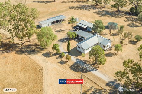 111 Nicholsons Lagoon Rd, Quipolly, NSW 2343