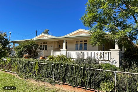 42-44 Digilah St, Dunedoo, NSW 2844