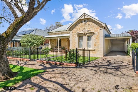 75 Second Ave, St Peters, SA 5069