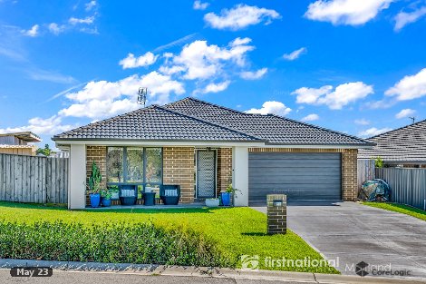 70 Redwood Dr, Gillieston Heights, NSW 2321