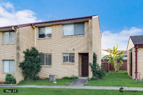 10/24 Atchison Rd, Macquarie Fields, NSW 2564