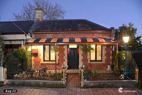 2 Richard St, Bendigo, VIC 3550