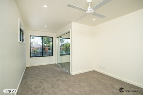 6/88 Carrington St, Mayfield, NSW 2304