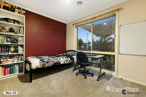 52 Parkside Cres, Mornington, VIC 3931