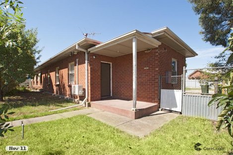 34 Nelson St, Kilburn, SA 5084