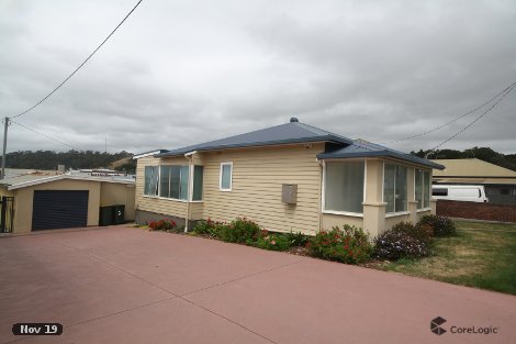 11 Burnell St, Cooee, TAS 7320