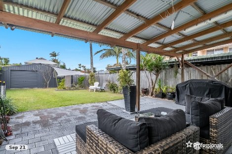 89 Cherry St, Ballina, NSW 2478