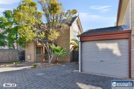 2/7 Kearnes Rd, Oaklands Park, SA 5046