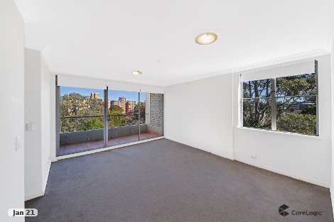 25/9-13 Hampden Ave, Cremorne, NSW 2090