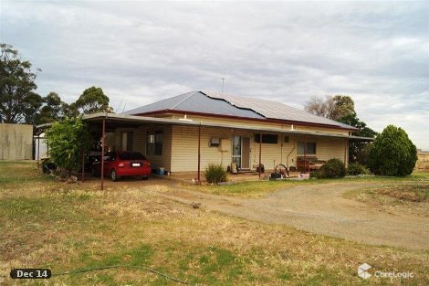 771 Katunga-Picola Rd, Katunga, VIC 3640