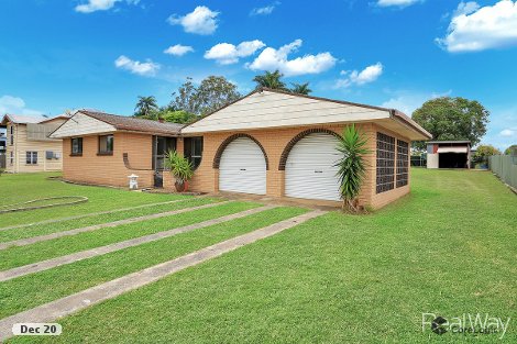 21 Mill St, South Kolan, QLD 4670