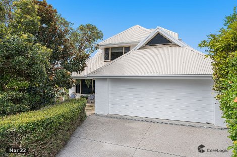 10 Currawong St, Blue Bay, NSW 2261