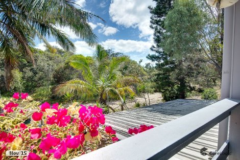 Lot 8 Easton St, Eurong, QLD 4581