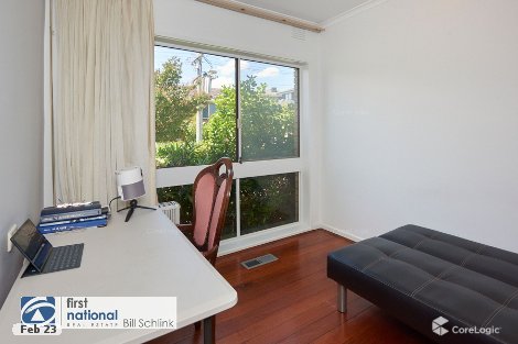 64 Furneaux Gr, Bulleen, VIC 3105