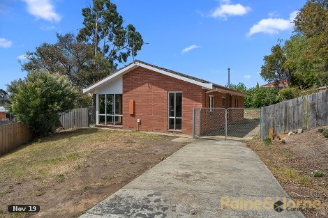 5 Morley Pde, Triabunna, TAS 7190