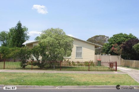 38 Vine St, Braybrook, VIC 3019