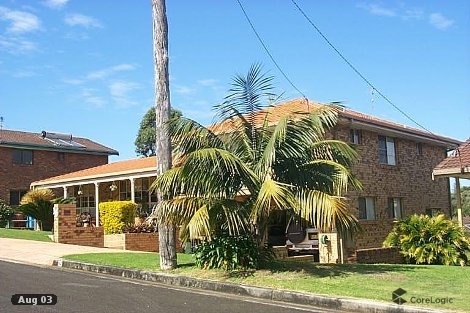 15 Ainsworth Cl, East Ballina, NSW 2478