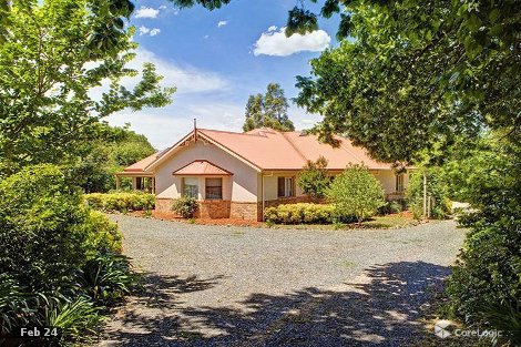 57 Middle Rd, Exeter, NSW 2579