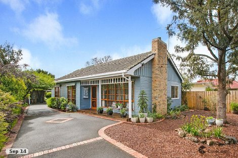 9 Brownfield St, Parkdale, VIC 3195